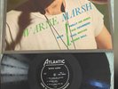 Warne Marsh original Atlantic deep group jazz, LP Philly Joe Jones Paul Chambers