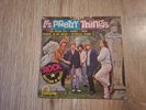 EP POP / ROCK THE PRETTY THINGS 