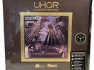 Steely Dan - The Royal Scam  UHQR Box Set 45 RPM 200 Gram Clarity Vinyl -Sealed-