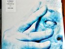 Porcupine Tree - In Absentia 2010 LP Colored MARBLE Vinyl #625/1500 - New/Sealed