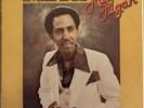 Ralfi Pagan El Flaco De Oro LP Salsa guaguanco pumkris 1978