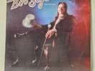 Bob Seger - Beautiful Loser - 1975 - EX - Ultrasonic Clean