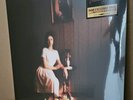 Ethel Cain - Preacher's Daughter Indie Exclusive Limited w/ Poster 2xLP Vinyl