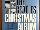 Beatles 