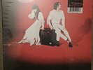 The White Stripes - Elephant 2 x LP LIMITED Anniversary Colored Vinyl NEW Record