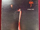 Steely Dan - Aja Mobile Fidelity MFSL VG+ 1980 Audiophile Vinyl