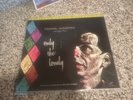 FRANK SINATRA 