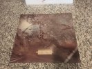 Cocteau Twins ‎– Head Over Heels / Vinyl LP (1983 pressing)