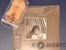 Taylor Swift Folklore The Long Pond Studio Session Vinyl | MINT | SHIPS  NOW