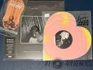 Taylor Swift Folklore The Long Pond Studio Session & Lover Heart Shaped Vinyl