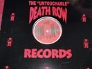 2PAC and SNOOP DOGGY DOGG Wanted Dead or Alive 12