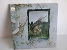 Led Zeppelin - Stairway to Heaven - Zoso - 1971 Vinyl LP  Atlantic SD -19129