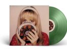 Sabrina Carpenter – Fruitcake - Green EP Vinyl Record 12