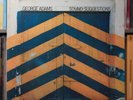 George Adams - Sound Suggestions - 1979 ECM Records, VG+/EX