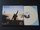 QUEEN Made In Heaven A2/B2 1st PRESS Ltd Edition 1995 COMPLETE Superb NEAR MINT