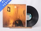 Richard & Linda Thompson Shoot Out The Lights LP Album Vinyl Record - EX/EX
