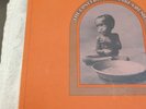 The Concert For Bangladesh 3-LP Apple 1971 George Harrison w/ Booklet