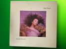 Kate Bush Vinyl - Hounds Of Love - LP Album NM/EX A-1/B-1 Townhouse First Press