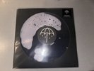 Bring Me The Horizon Thats the Spirit 10th Anniversary Black Rain Filled Vintl