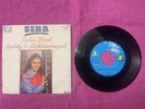 Sina ‎– Robin Hood - Jupiter Records - 6.13783 AC - Single 7