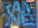 Ramones THE SIRE ALBUMS 1981-1989 LE #00835 RSD 2022 New 7 LP Box Great Gift