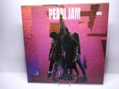 Pearl Jam – Ten / EUROPE 1991 EPC 468884 1  Vinyl, LP, Album EX/NM