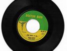 Bobby Aitken, Carib Beats* – Sweets For My Sweet / How Sweet It Is  7