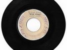 Lloyd Robinson & Glen Brown – That Girl BLANK 7