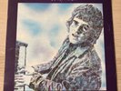 Elton John Empty Sky Gatefold 1969 Vinyl LP UK Pressing DJLPS-403 England Stereo