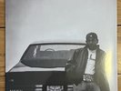Kendrick Lamar | GNX | Exclusive White Vinyl
