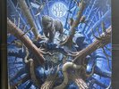 Greenleaf Rise Above The Meadow Strictly Limited Edition Blue Clear 2xLP Rare