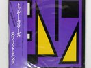 SPLIT ENZ TRUE COLOURS A&M SP4822 US VINYL LP