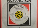 Northern Soul 45 - Lorraine Chandler - I Can't Hold On - Rca Victor Promo HEAR