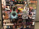 Goose Band • Live at Madison Square Garden 7xLP Box Set NEW RARE In Hand MSG