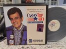 AMERICAN TOP 40 CASEY KASEM JAN 1992  NM 6X VINYL LP RIGHT SAID FRED U2 PRINCE