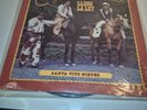 Conjunto Clasico , Canta: Tito Nieves Llego La Ley Vinyl LP - NEAR MINT