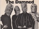 The Damned – Neat Neat Neat - 7