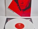 The Doors - Greatest Hits - Exclusive Limited Edition White Vinyl LP Used NM