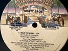 Skatt Bros – Walk the Night / Dancin’ for the Man 12” PROMO Casablanca 1979