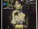 Technotronic    /   Pump Up The Jam    LP SBK 93422