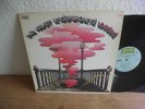 The Velvet Underground – Loaded  Psych Classic Rock LP mint- 1970