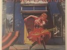 sealed CYNDI LAUPER She's So Unusual 1983 Portrait FR 38930