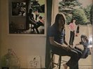 Pink Floyd - Ummagumma 1969 Reissue Double Vinyl VG+/VG Condition A1 B3