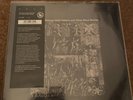 Felt -The Strange Idols Pattern - Remastered Vinyl LP -  New    SEALED FLT182
