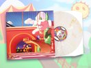 The Amazing Digital Circus OST - Vol 1 (Vinyl Record, The VOID, One Time Press)