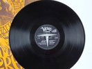 Velvet Underground 1968 White Light White Heat UK Skull LP Rare Mono 1st Press