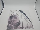 Pearl Jam - VS Vinyl Record, 180G Vg Condition Cib Poster Sleeve Clean See Pics