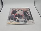BEASTIE BOYS SOLID GOLD HITS 2LP 2005 CAPITOL Pre-owned Vinyl Record NM