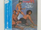 BONEY M. MA BAKER,SUNNY,DADDY COOL ATLANTIC P10436A Japan OBI VINYL LP