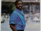 KASHIF KASHIF ARISTA AL88001 US ORIGINAL INNER SLEEVE SHRINK VINYL LP